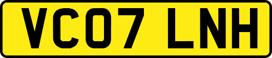 VC07LNH