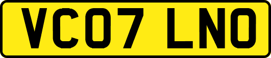 VC07LNO