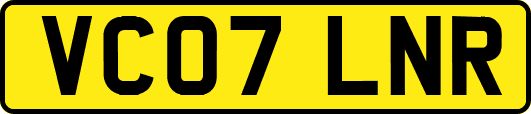 VC07LNR
