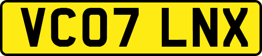 VC07LNX