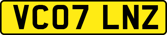 VC07LNZ