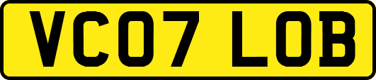 VC07LOB