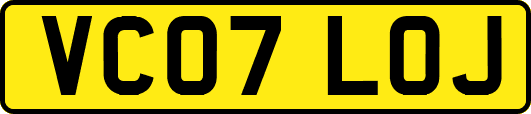 VC07LOJ