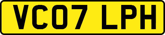 VC07LPH