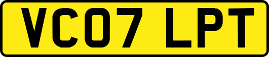VC07LPT