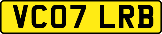 VC07LRB