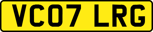 VC07LRG