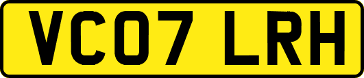 VC07LRH