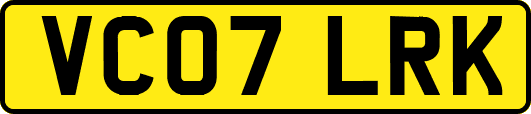 VC07LRK