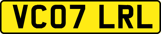 VC07LRL