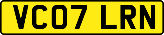 VC07LRN