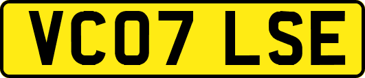 VC07LSE