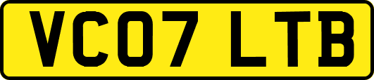 VC07LTB