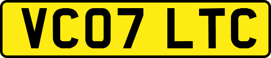 VC07LTC