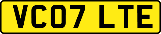 VC07LTE