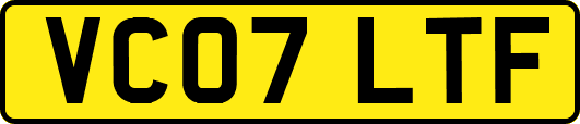 VC07LTF