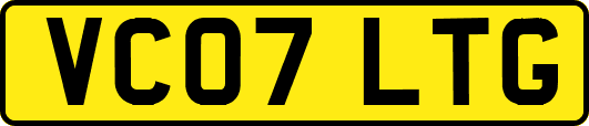 VC07LTG