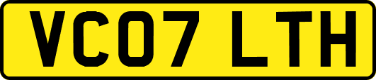 VC07LTH