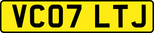 VC07LTJ