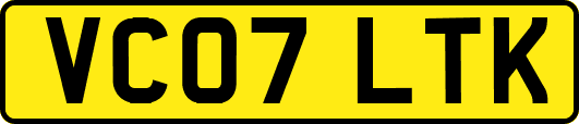 VC07LTK