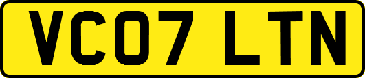 VC07LTN