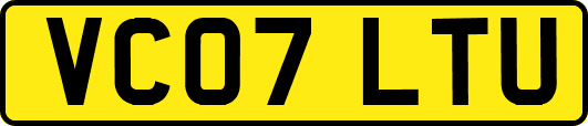 VC07LTU