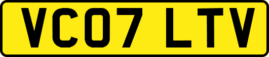 VC07LTV