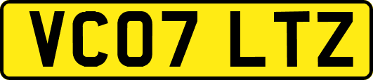 VC07LTZ