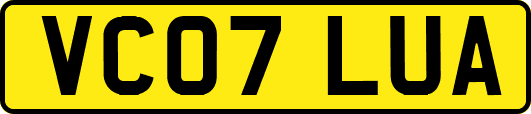 VC07LUA