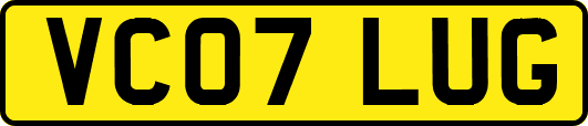 VC07LUG