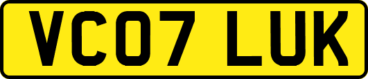 VC07LUK