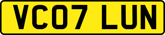 VC07LUN
