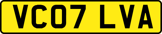 VC07LVA