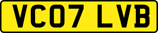 VC07LVB