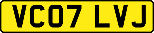 VC07LVJ