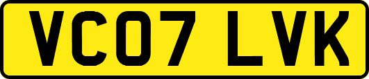 VC07LVK