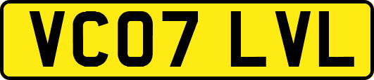 VC07LVL