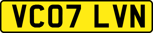 VC07LVN