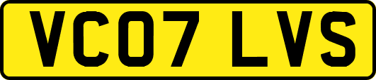 VC07LVS