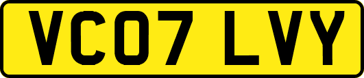 VC07LVY