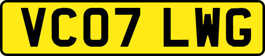 VC07LWG