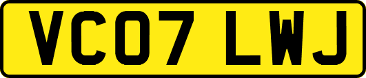 VC07LWJ