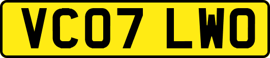 VC07LWO