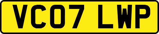 VC07LWP
