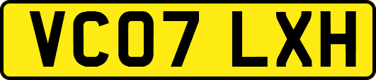 VC07LXH