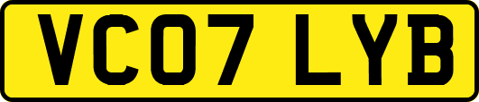 VC07LYB