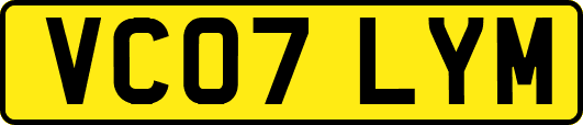 VC07LYM