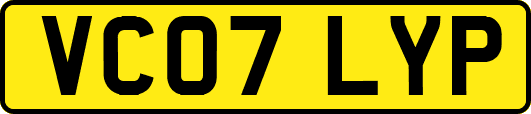 VC07LYP