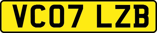 VC07LZB