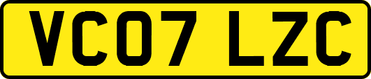 VC07LZC